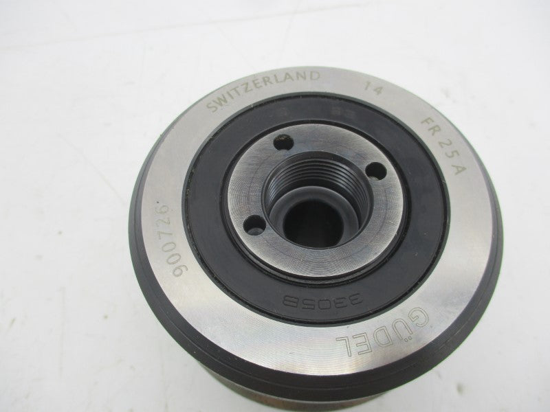 GUDEL FR25A 900726 NSMP