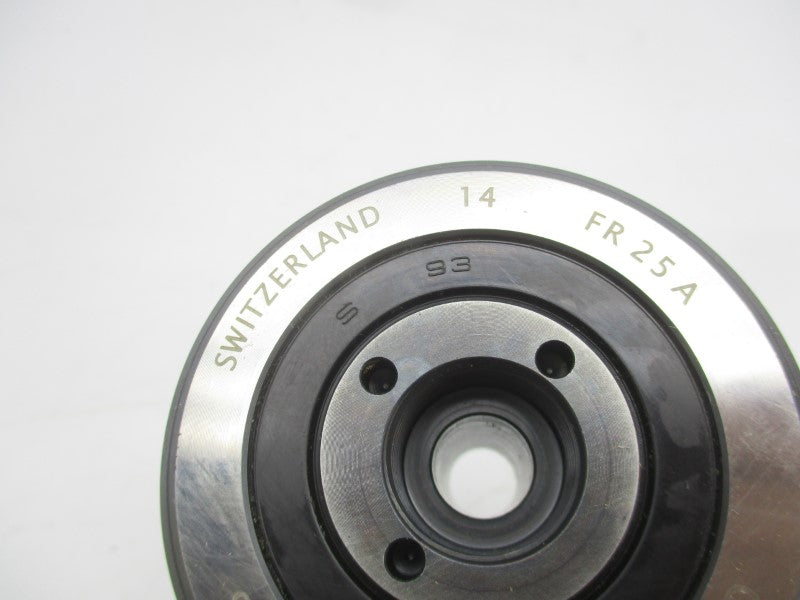 GUDEL FR25A 900726 NSMP