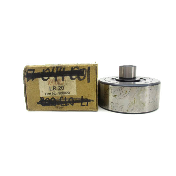 GUDEL LR20 900820 NSMP