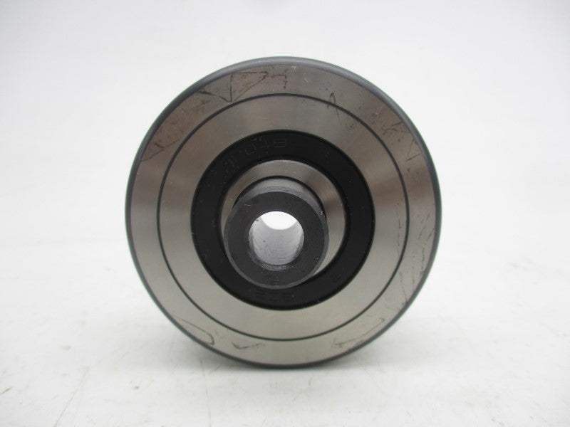 GUDEL LR20 900820 NSMP