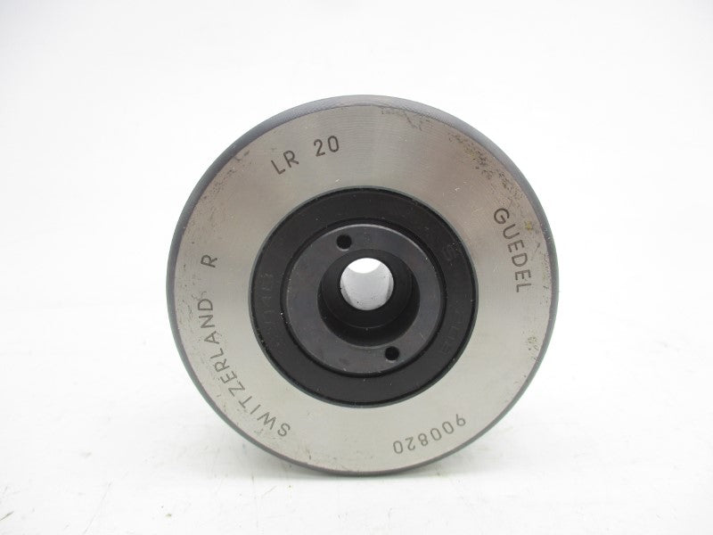 GUDEL LR20 900820 NSMP