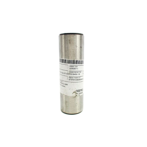 SEEPEX STAF0103M250AENXO NSNP