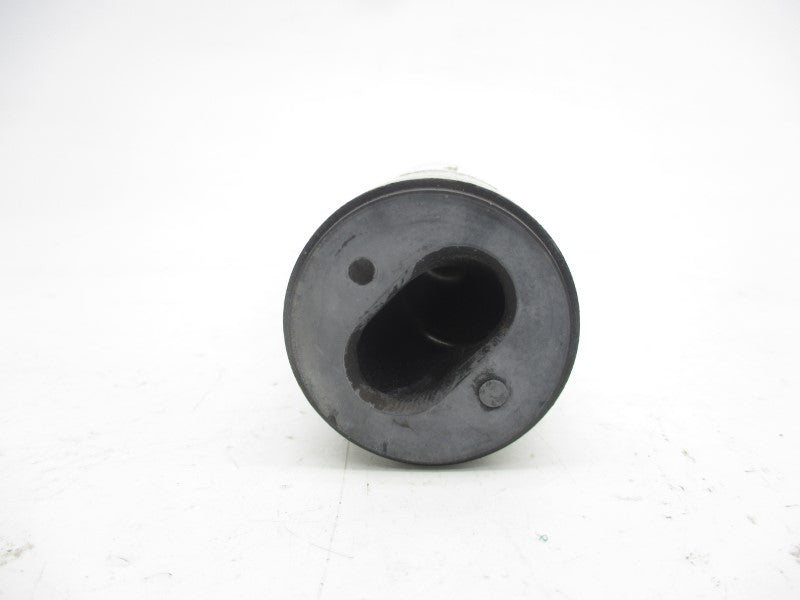 SEEPEX STAF0103M250AENXO NSNP