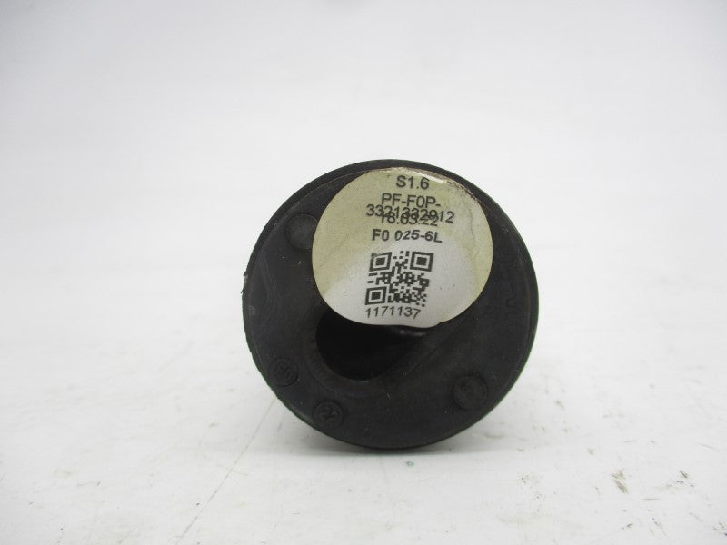 SEEPEX STAF0103M250AENXO NSNP