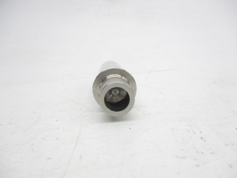 SPARE PART STWJ0103M1200HAYCO NSNP
