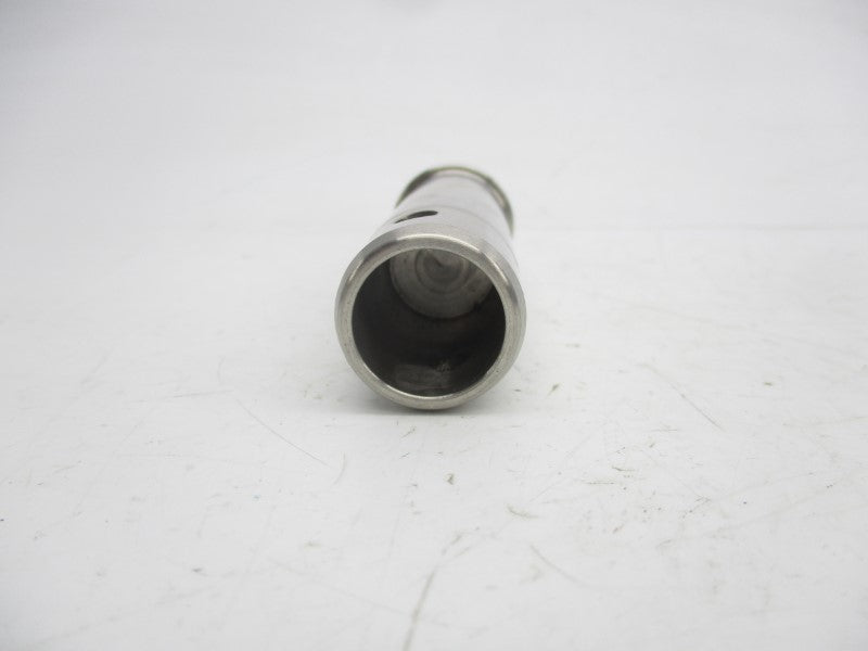 SPARE PART STWJ0103M1200HAYCO NSNP