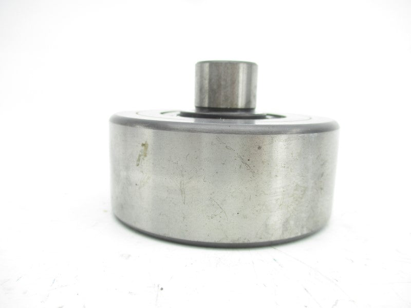 GUEDEL LR20 900820 NSNP