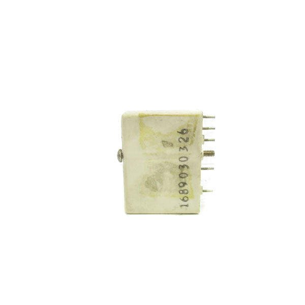 GORDOS IDC5 30VDC UNMP