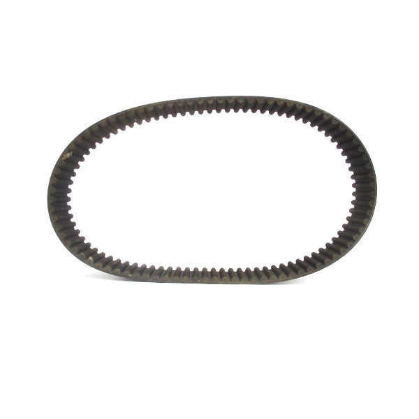 BANDO SYSNCHRO 1190-14-M-55-H A12025 NSNP