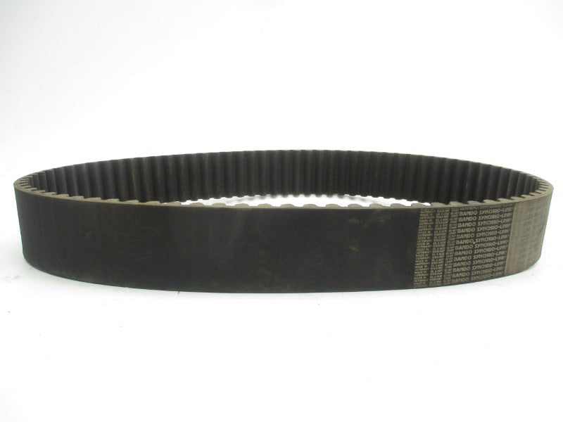 BANDO SYSNCHRO 1190-14-M-55-H A12025 NSNP