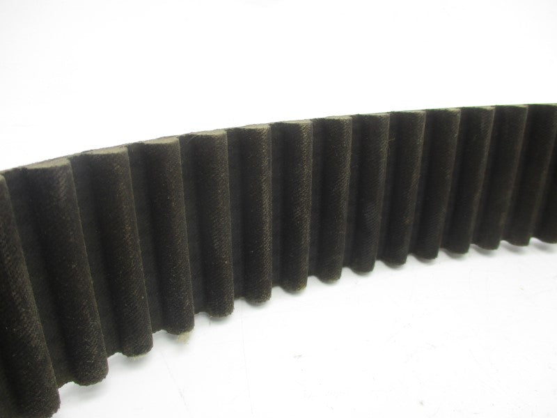 BANDO SYSNCHRO 1190-14-M-55-H A12025 NSNP