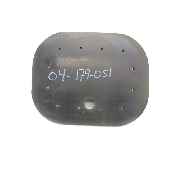 INDUSTIRAL MRO 04-179-051 NSNP