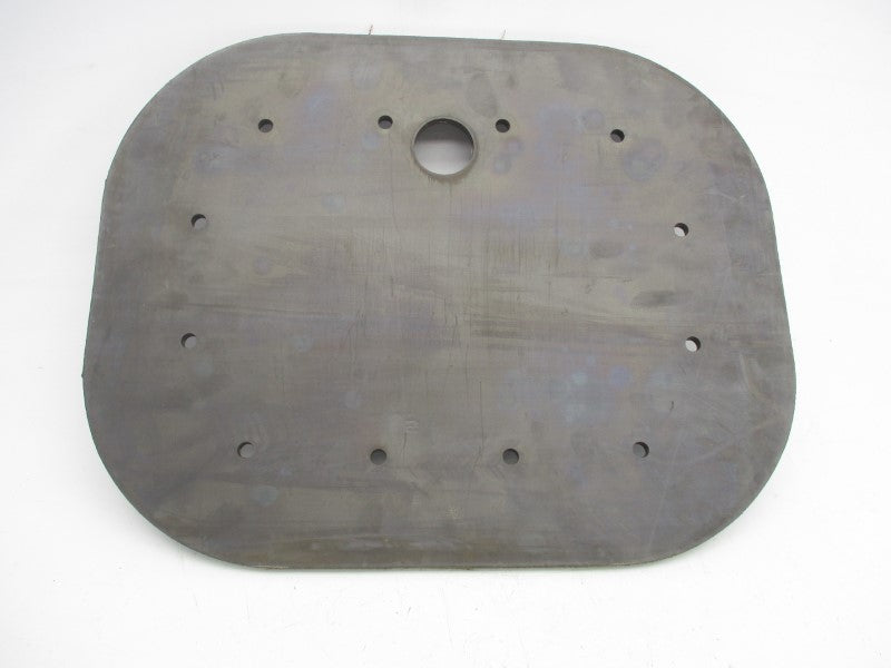 INDUSTIRAL MRO 04-179-051 NSNP