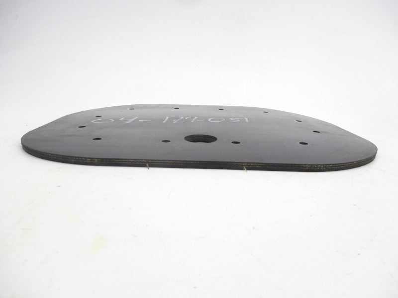 INDUSTIRAL MRO 04-179-051 NSNP
