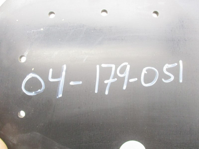 INDUSTIRAL MRO 04-179-051 NSNP