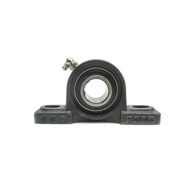 SST P205 NSNP