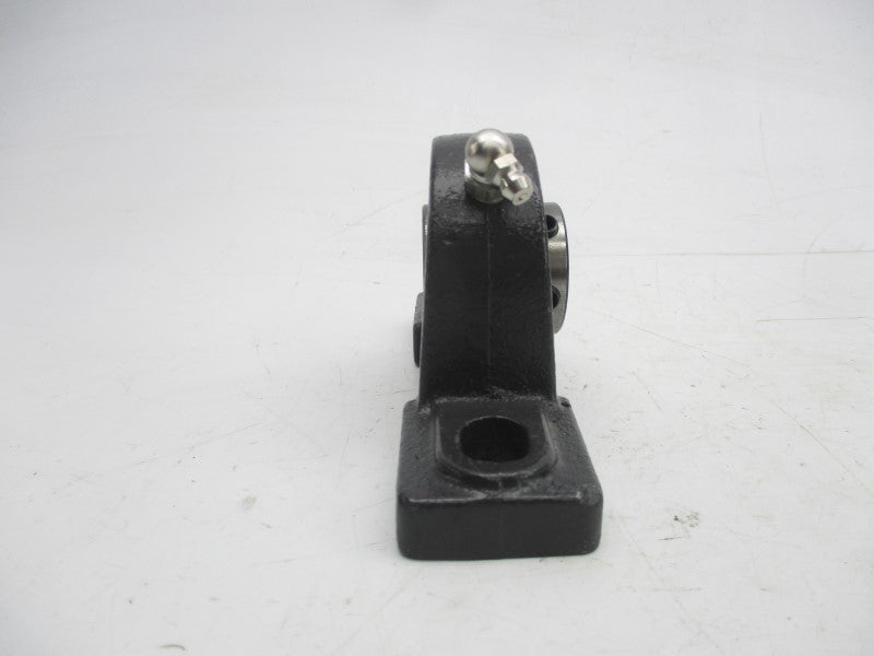 SST P205 NSNP