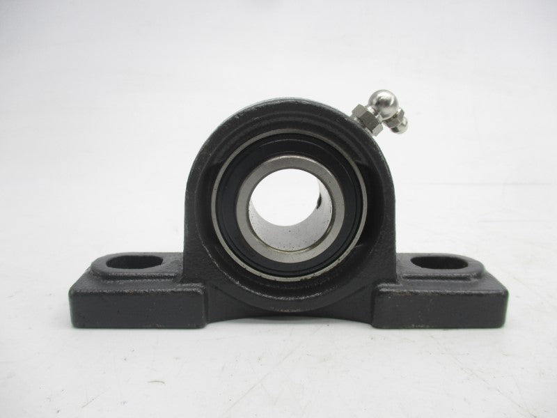 SST P205 NSNP