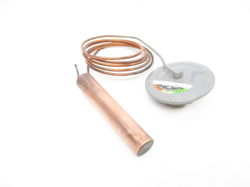 SPORLAN KT-33-NGA NSMP