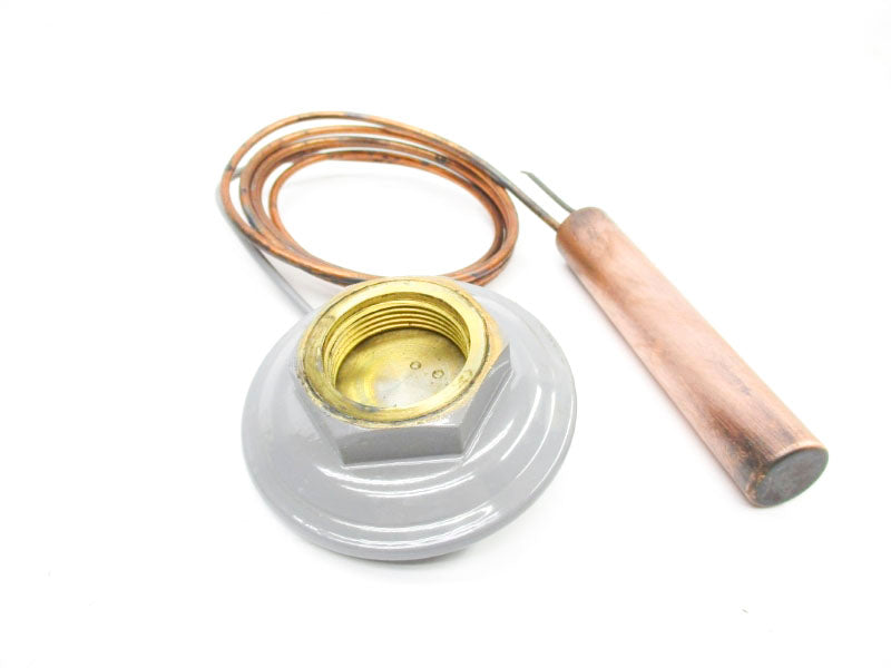 SPORLAN KT-33-NGA NSMP