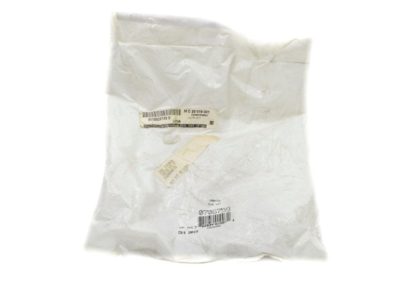 SEAL KIT 0706759 NSMP
