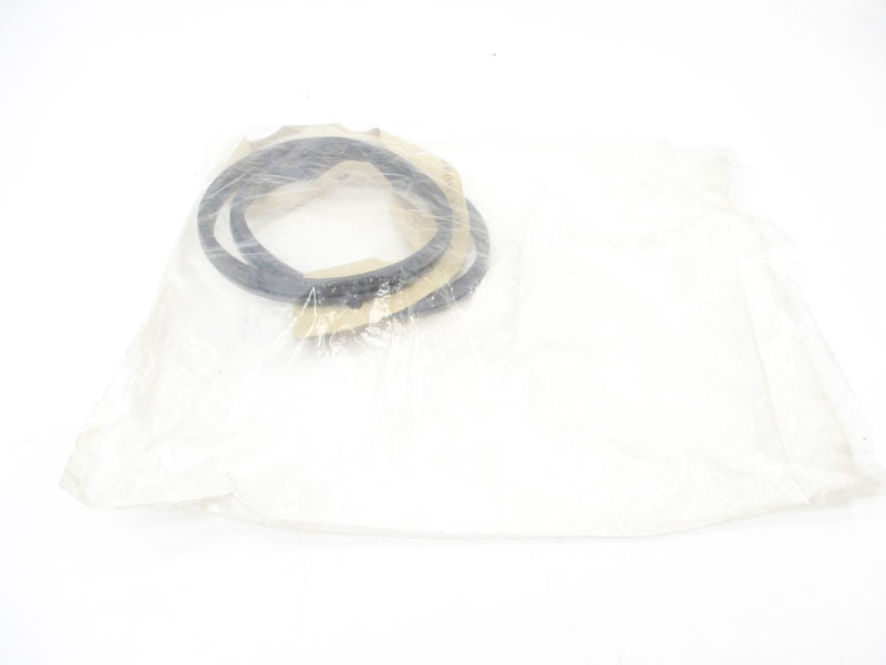 SEAL KIT 0706759 NSMP
