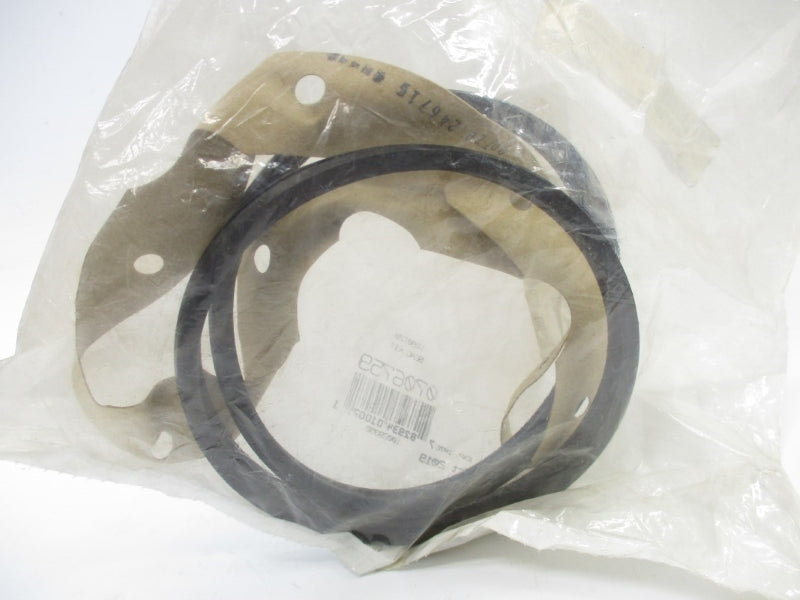 SEAL KIT 0706759 NSMP