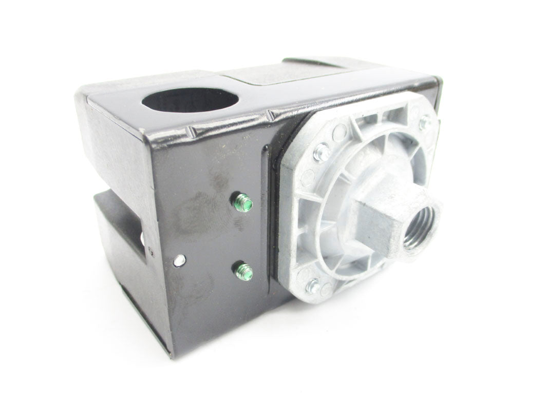 HUBBELL 69WH6 600V 80PSI NSMP