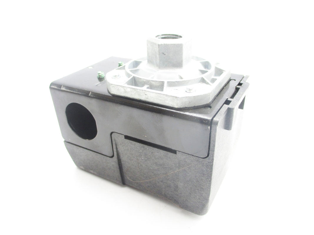 HUBBELL 69WH6 600V 80PSI NSMP