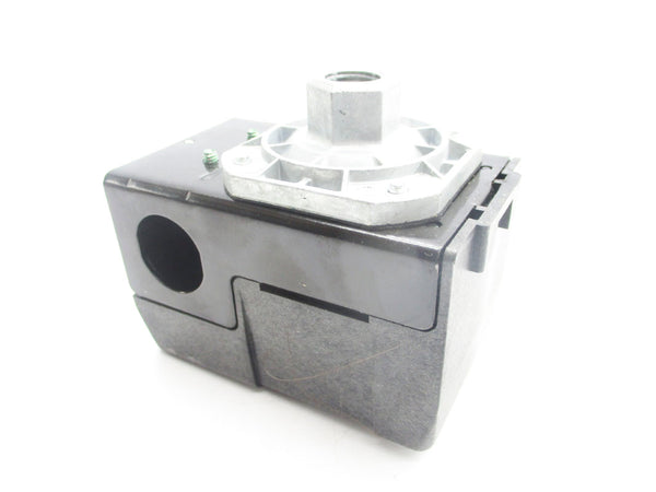 HUBBELL 69WH6 600V 80PSI NSMP