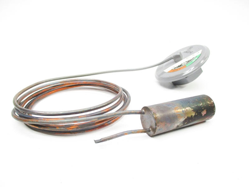 SPORLAN KT-83-VGA NSMP