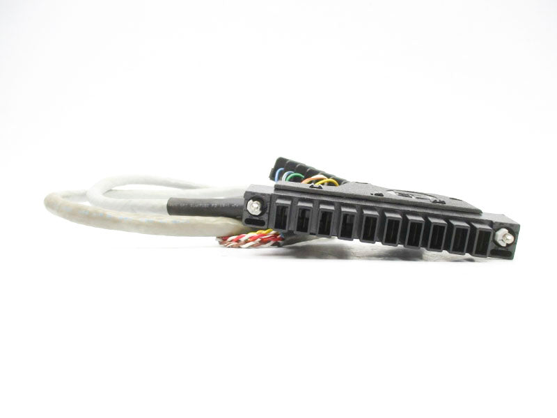 CONNECTOR CABLE 612417-060R NSNP