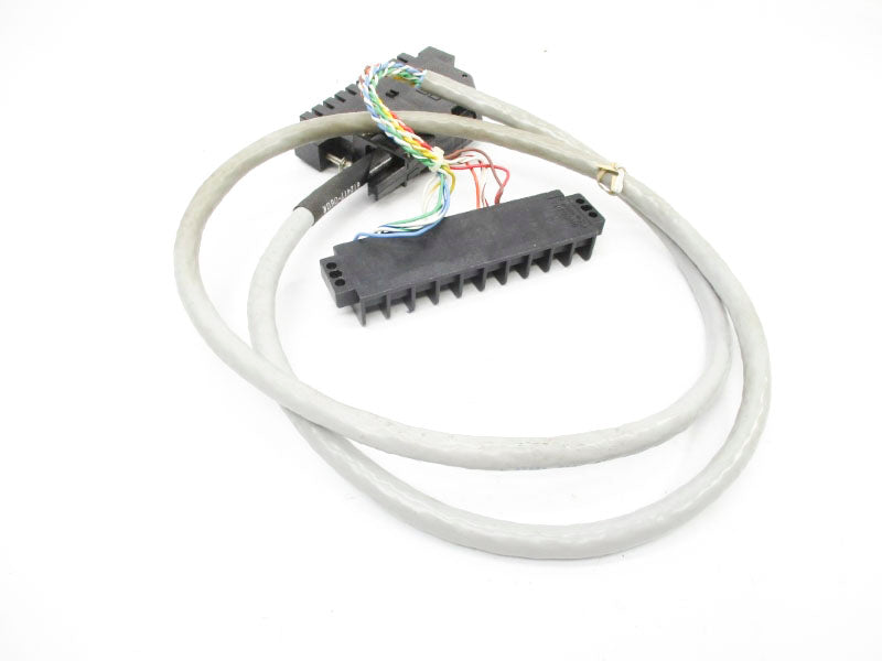 CONNECTOR CABLE 612417-060R NSNP