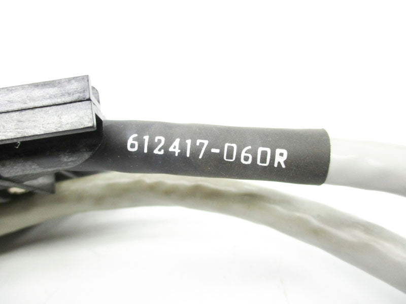 CONNECTOR CABLE 612417-060R NSNP