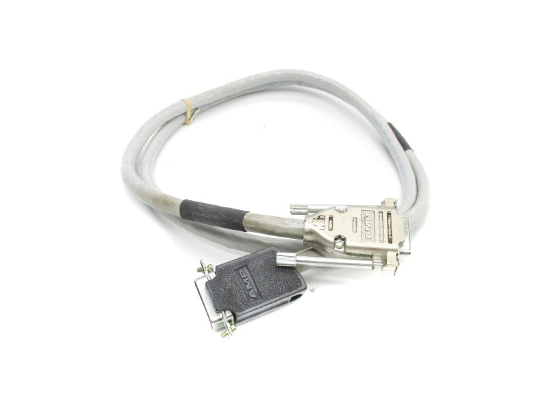 CONNECTOR CABLE 612408-060S NSNP