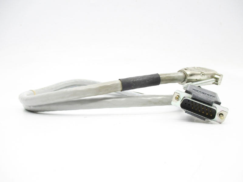 CONNECTOR CABLE 612408-060S NSNP