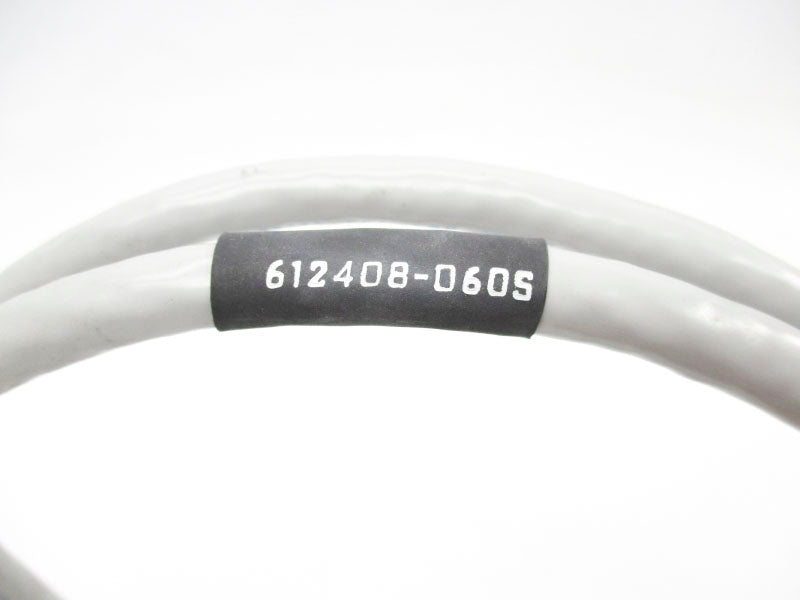 CONNECTOR CABLE 612408-060S NSNP