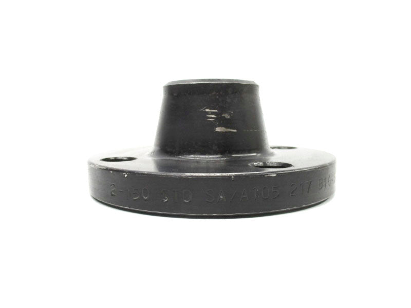 FLANGE 2-150STD SA/A105 UNMP