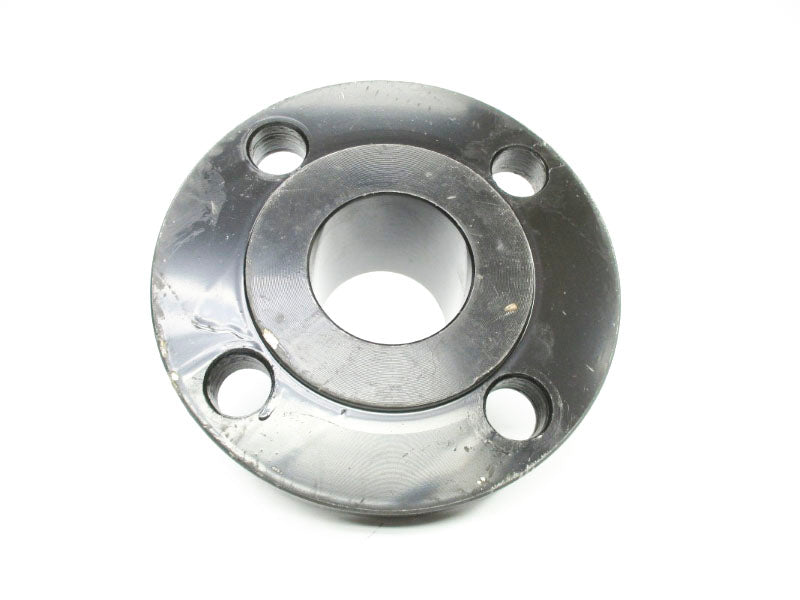 FLANGE 2-150STD SA/A105 UNMP