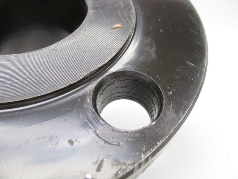 FLANGE 2-150STD SA/A105 UNMP