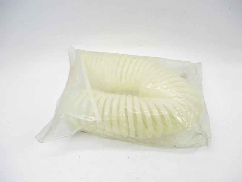 SPARE PART 2000-21-01B NSMP