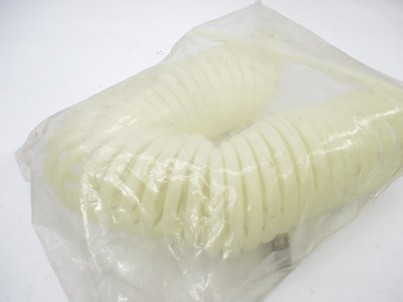 SPARE PART 2000-21-01B NSMP