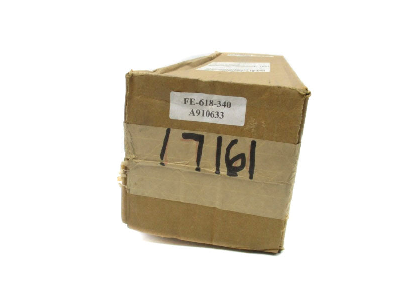 A910633 FE-618-340 NSFS