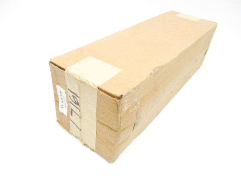 A910633 FE-618-340 NSFS