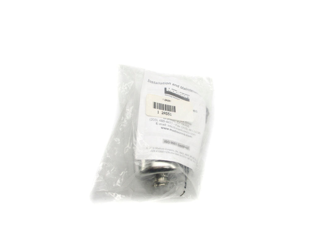 MADISON 2A551 NSMP