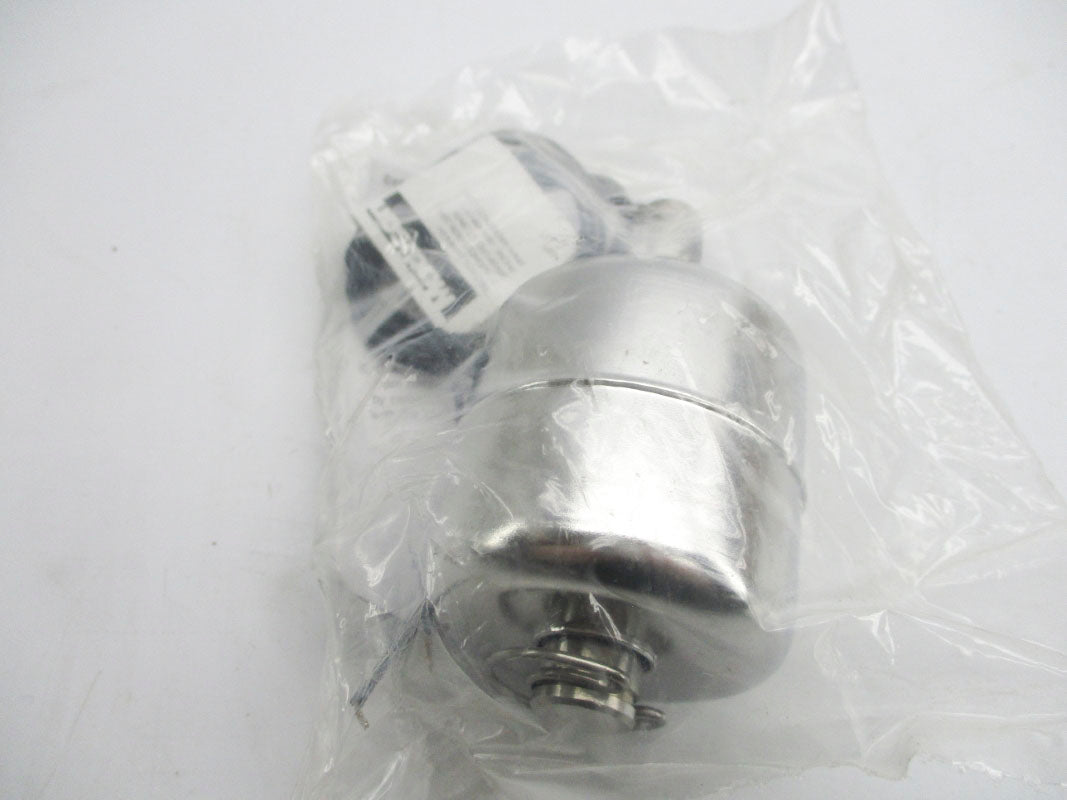 MADISON 2A551 NSMP