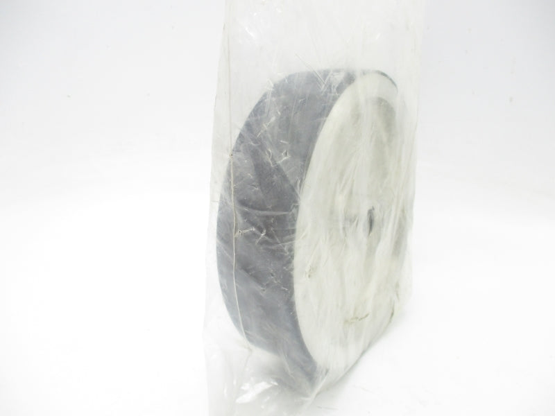 PULLEY 9037 NSMP