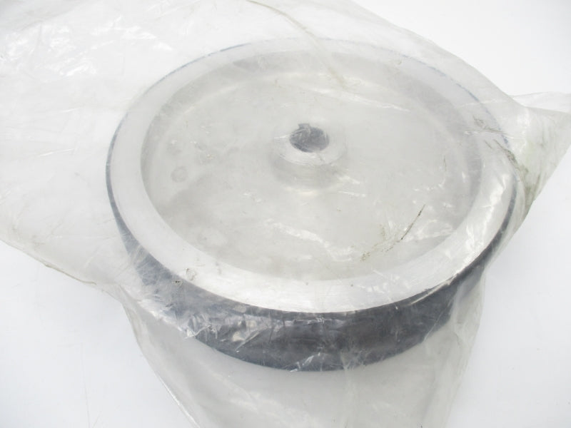 PULLEY 9037 NSMP