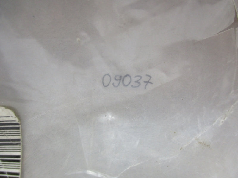 PULLEY 9037 NSMP