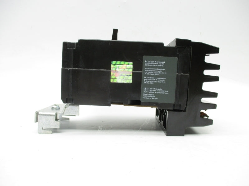 SQUARE D FA34030 480VAC 30A NSNP